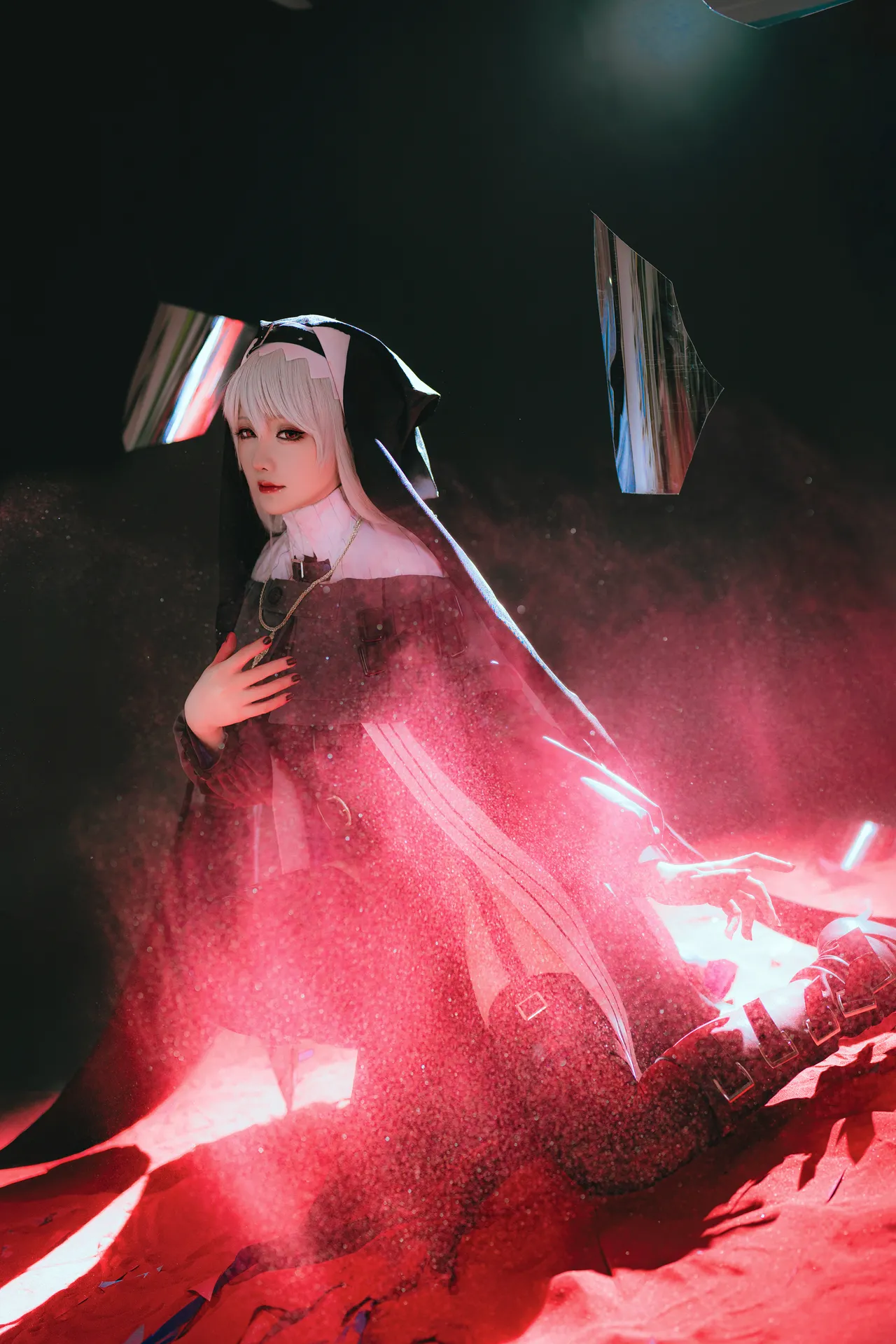 星之迟迟 舟本 《Heartbeat》-erohere83.webp